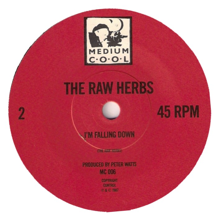 the-raw-herbs-dont-bury-me-yet-LAB1987-2