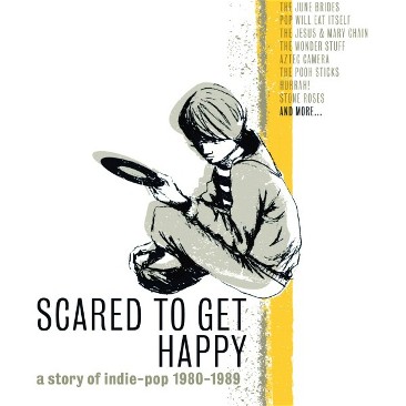 Scared-To-Get-Happy-SQUARSmlE