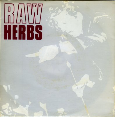 raw-herbsNurse7A02
